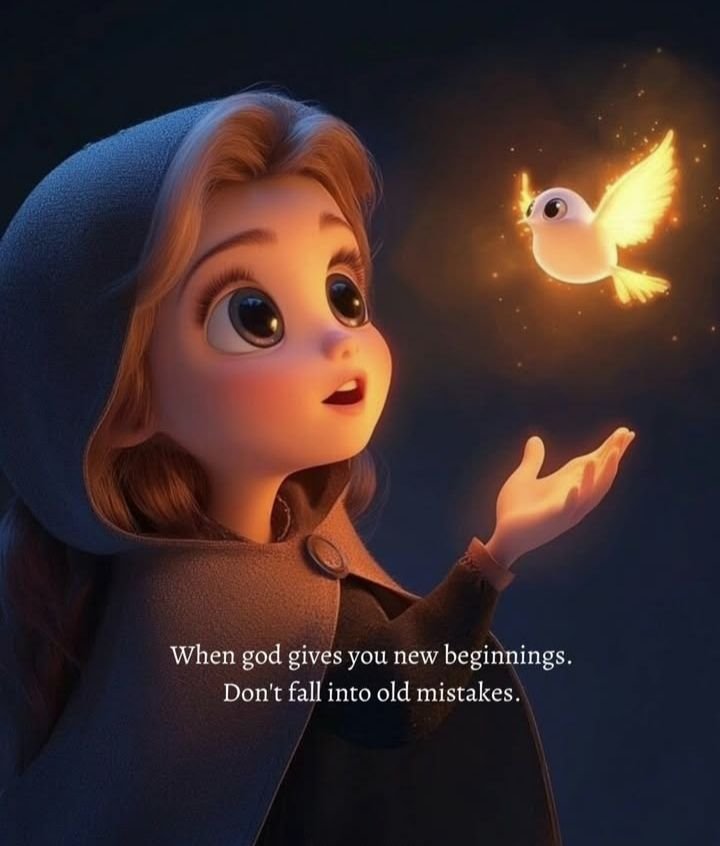 100+ Heart Touching Wishes
