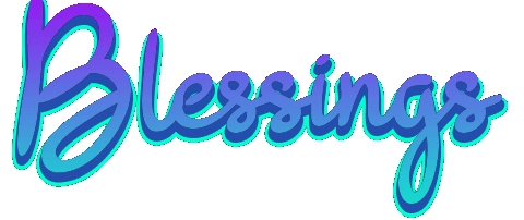 wishblessworld.com