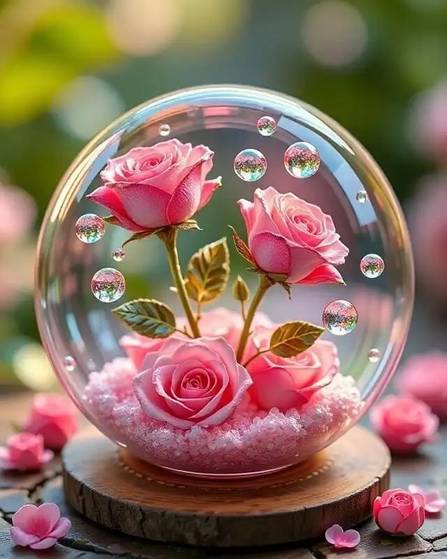 200 Positive Blessings and Inspirational Quotes