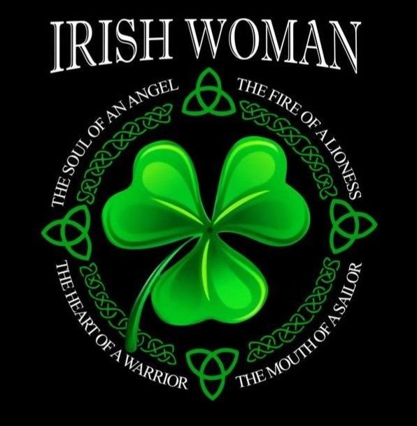 50+ Irish Blessings and Prayers for Every Occasion
