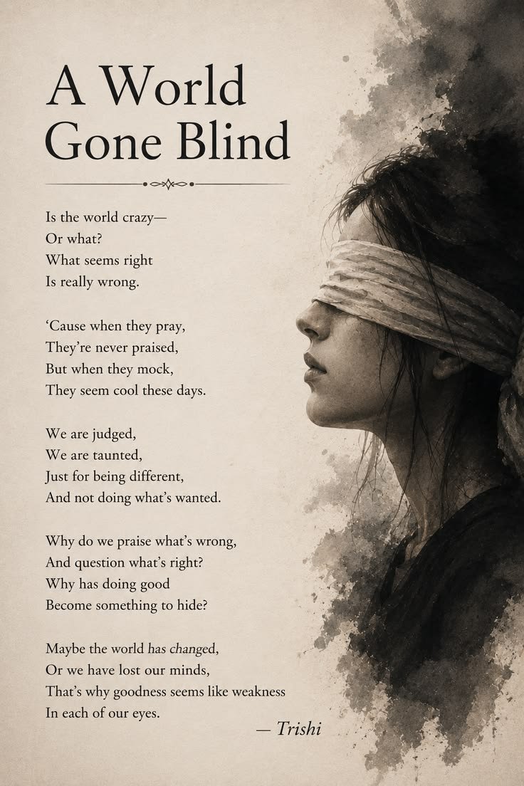 65+ Beautiful Love Poems Everyone Should Know