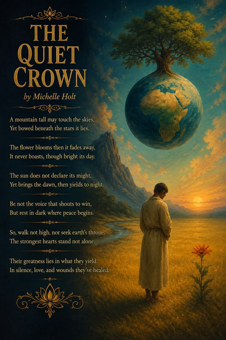 20+ Beautiful poems for Kids and Children easy write and learn