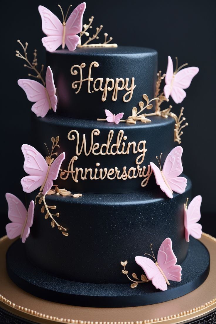 190+ Meaningful Anniversary Wishes to Celebrate Couples in Love
