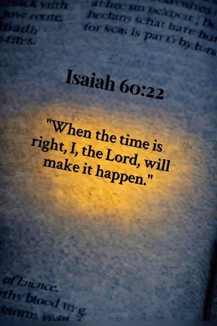 40+ Amazing  Bible Verses on the Blessings of God