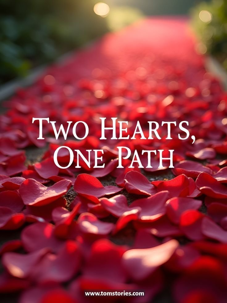 40+ Most Effective Prayers For Your Wife And Life Line